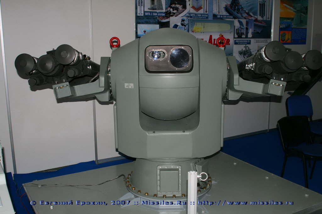 BEMIL 사진 자료실 유용원의 군사세계